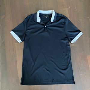 Banana Republic Polo